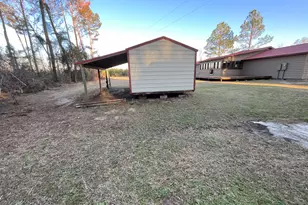1857 Old Savannah Rd, Midville, GA 30441 - Photo 31