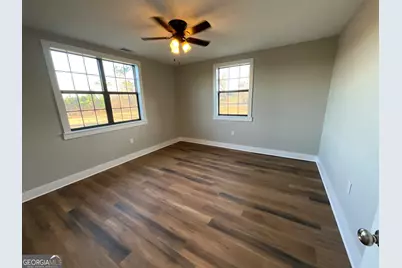 1857 Old Savannah Road, Midville, GA 30441 - Photo 21