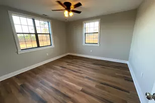 1857 Old Savannah Rd, Midville, GA 30441 - Photo 21