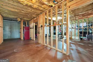 196 Magnolia Trce, Milner, GA 30257 - Photo 45