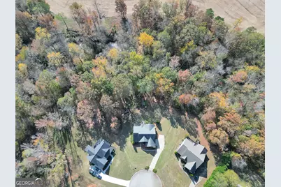 196 Magnolia Trace, Milner, GA 30257 - Photo 7