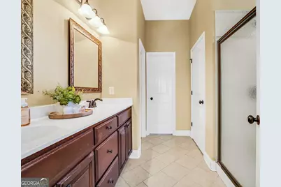 196 Magnolia Trace, Milner, GA 30257 - Photo 31