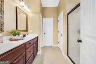 196 Magnolia Trce, Milner, GA 30257 - Photo 31