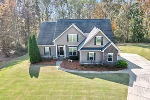 196 Magnolia Trce, Milner, GA 30257 - Photo 3