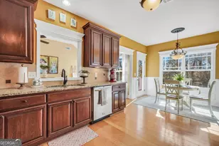 196 Magnolia Trce, Milner, GA 30257 - Photo 21