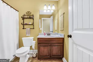 196 Magnolia Trce, Milner, GA 30257 - Photo 43