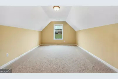 196 Magnolia Trace, Milner, GA 30257 - Photo 41