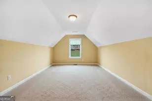 196 Magnolia Trce, Milner, GA 30257 - Photo 41