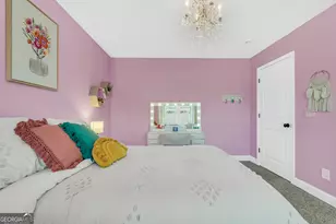 196 Magnolia Trce, Milner, GA 30257 - Photo 37