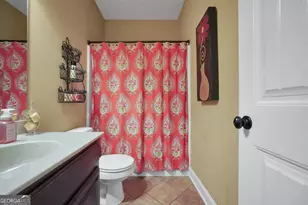 196 Magnolia Trce, Milner, GA 30257 - Photo 35