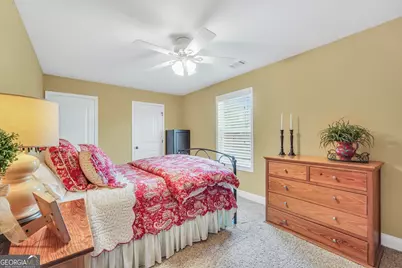 196 Magnolia Trace, Milner, GA 30257 - Photo 39