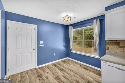 1404 Saddlebrook Court, Locust Grove, GA 30248 - Photo 15