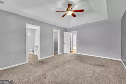 1404 Saddlebrook Court, Locust Grove, GA 30248 - Photo 17