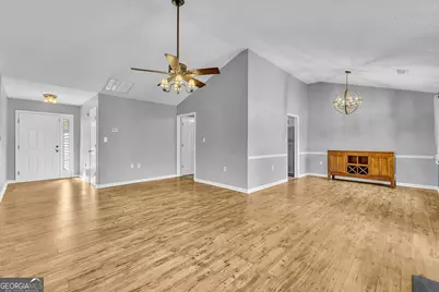 1404 Saddlebrook Court, Locust Grove, GA 30248 - Photo 9