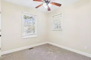 85 Cedar Dr, Watkinsville, GA 30677 - Photo 7