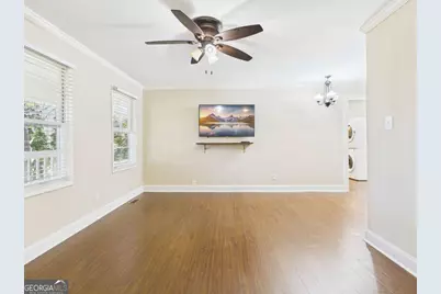 85 Cedar Drive, Watkinsville, GA 30677 - Photo 5