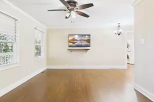 85 Cedar Dr, Watkinsville, GA 30677 - Photo 5