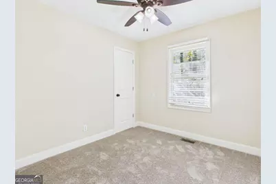 85 Cedar Drive, Watkinsville, GA 30677 - Photo 9