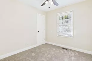 85 Cedar Dr, Watkinsville, GA 30677 - Photo 9