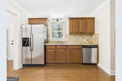 85 Cedar Drive, Watkinsville, GA 30677 - Photo 3