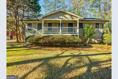 85 Cedar Drive, Watkinsville, GA 30677 - Photo 1