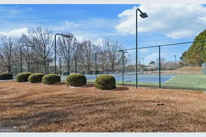 6332 Chestnut Hill Road, Flowery Branch, GA 30542 - Photo 79