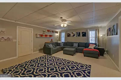 6332 Chestnut Hill Road, Flowery Branch, GA 30542 - Photo 55