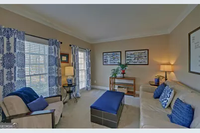 6332 Chestnut Hill Road, Flowery Branch, GA 30542 - Photo 7