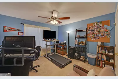 6332 Chestnut Hill Road, Flowery Branch, GA 30542 - Photo 45