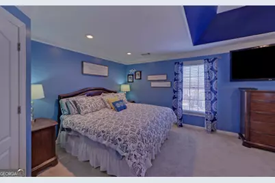 6332 Chestnut Hill Road, Flowery Branch, GA 30542 - Photo 33