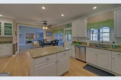 6332 Chestnut Hill Road, Flowery Branch, GA 30542 - Photo 21