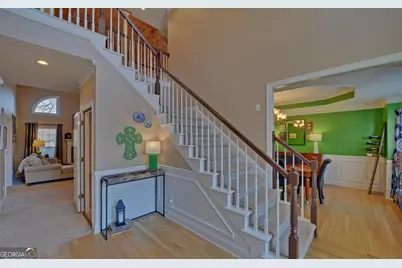 6332 Chestnut Hill Road, Flowery Branch, GA 30542 - Photo 3