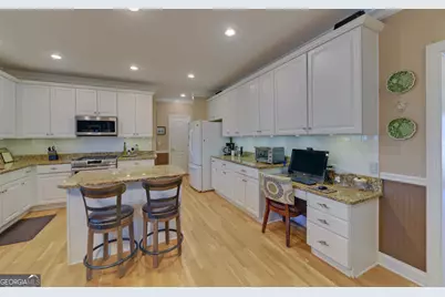 6332 Chestnut Hill Road, Flowery Branch, GA 30542 - Photo 19