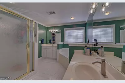 6332 Chestnut Hill Road, Flowery Branch, GA 30542 - Photo 41