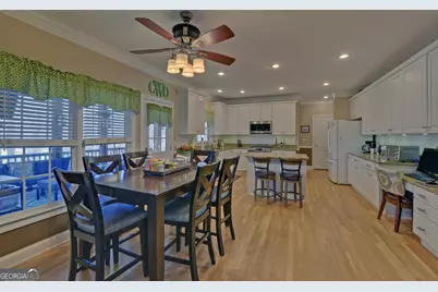 6332 Chestnut Hill Road, Flowery Branch, GA 30542 - Photo 17