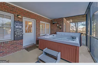 6332 Chestnut Hill Road, Flowery Branch, GA 30542 - Photo 65