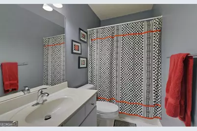 6332 Chestnut Hill Road, Flowery Branch, GA 30542 - Photo 61