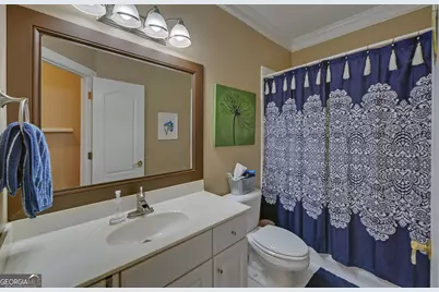 6332 Chestnut Hill Road, Flowery Branch, GA 30542 - Photo 25