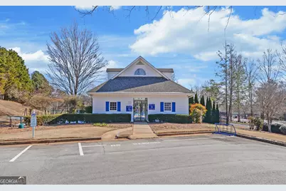 6332 Chestnut Hill Road, Flowery Branch, GA 30542 - Photo 75