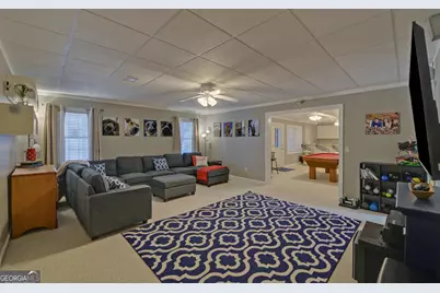 6332 Chestnut Hill Road, Flowery Branch, GA 30542 - Photo 53