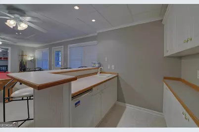 6332 Chestnut Hill Road, Flowery Branch, GA 30542 - Photo 59