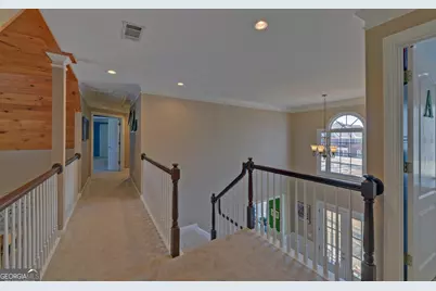 6332 Chestnut Hill Road, Flowery Branch, GA 30542 - Photo 31