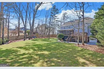 6332 Chestnut Hill Road, Flowery Branch, GA 30542 - Photo 71