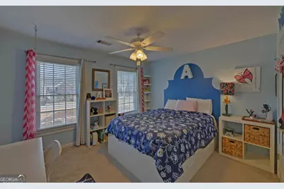 6332 Chestnut Hill Road, Flowery Branch, GA 30542 - Photo 47