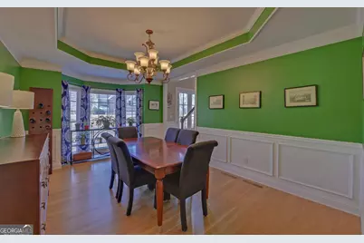 6332 Chestnut Hill Road, Flowery Branch, GA 30542 - Photo 15