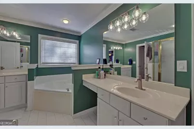 6332 Chestnut Hill Road, Flowery Branch, GA 30542 - Photo 39