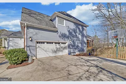 6332 Chestnut Hill Road, Flowery Branch, GA 30542 - Photo 73