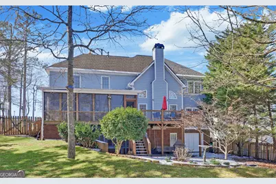 6332 Chestnut Hill Road, Flowery Branch, GA 30542 - Photo 67