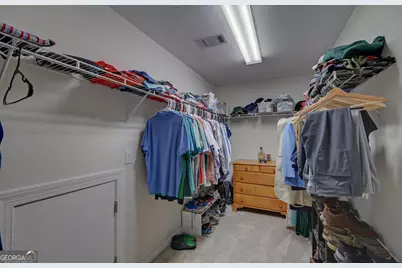 6332 Chestnut Hill Road, Flowery Branch, GA 30542 - Photo 43