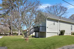 3087 Semmes St, Atlanta, GA 30344 - Photo 17